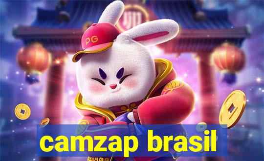 camzap brasil